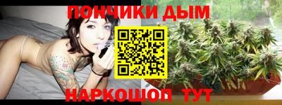 спиды Будённовск