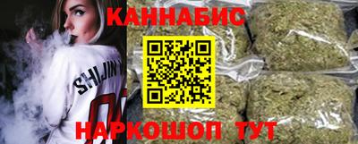 спиды Будённовск