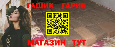 спиды Будённовск
